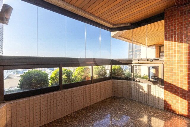 APARTAMENTO no Bairro: Batel - Lopes Home - Curitiba - foto 71