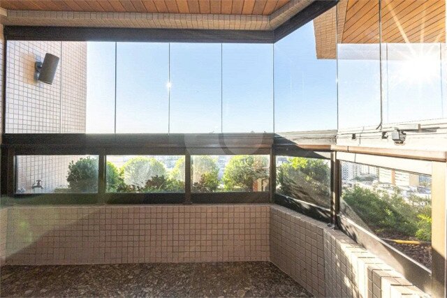 APARTAMENTO no Bairro: Batel - Lopes Home - Curitiba - foto 73