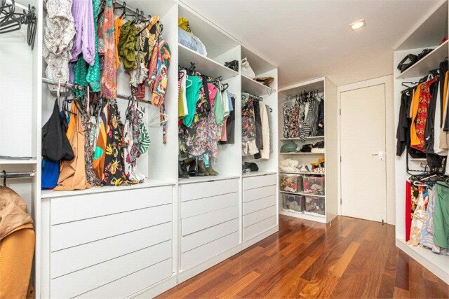 APARTAMENTO no Bairro: Batel - Lopes Home - Curitiba - foto 74