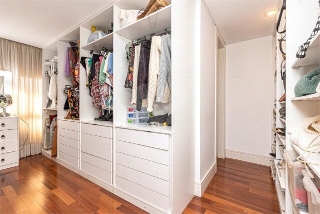 APARTAMENTO no Bairro: Batel - Lopes Home - Curitiba - foto 75