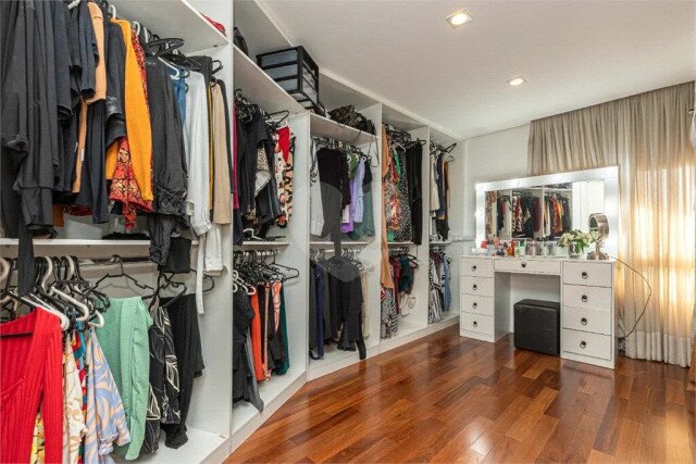 APARTAMENTO no Bairro: Batel - Lopes Home - Curitiba - foto 76