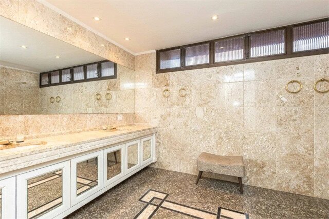 APARTAMENTO no Bairro: Batel - Lopes Home - Curitiba - foto 77