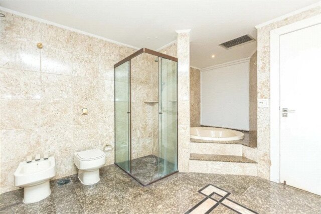 APARTAMENTO no Bairro: Batel - Lopes Home - Curitiba - foto 78