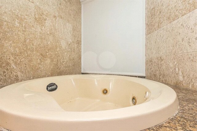 APARTAMENTO no Bairro: Batel - Lopes Home - Curitiba - foto 79