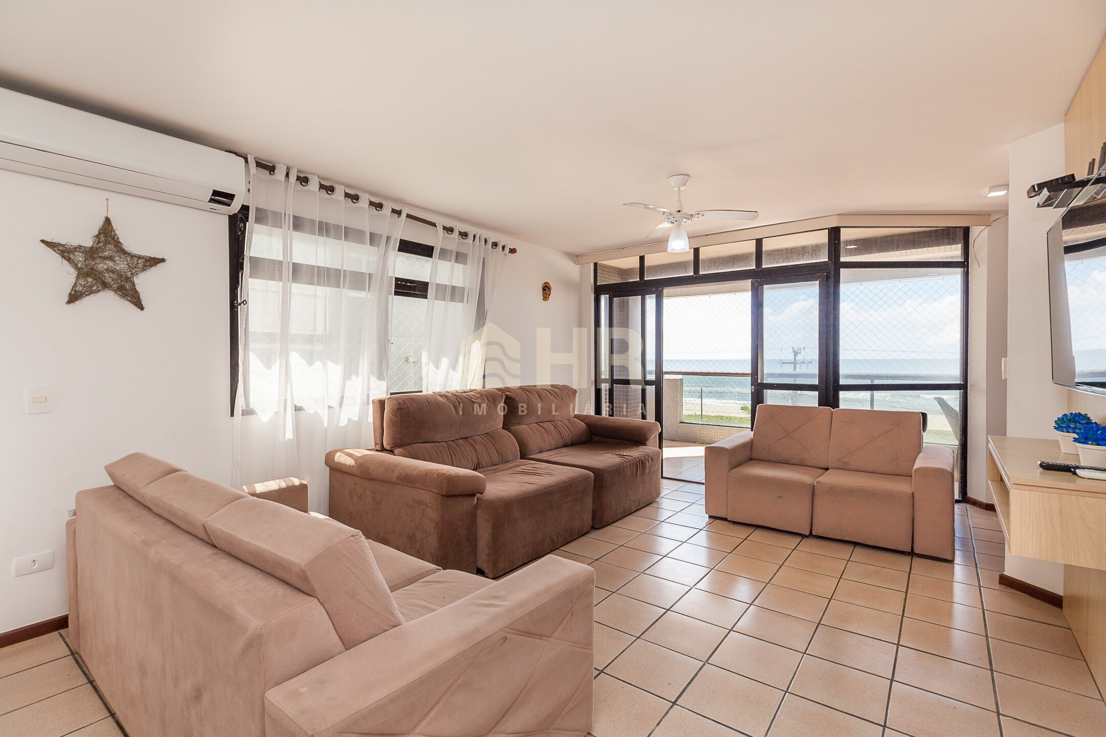 Apartamento em Caiobá — foto 3