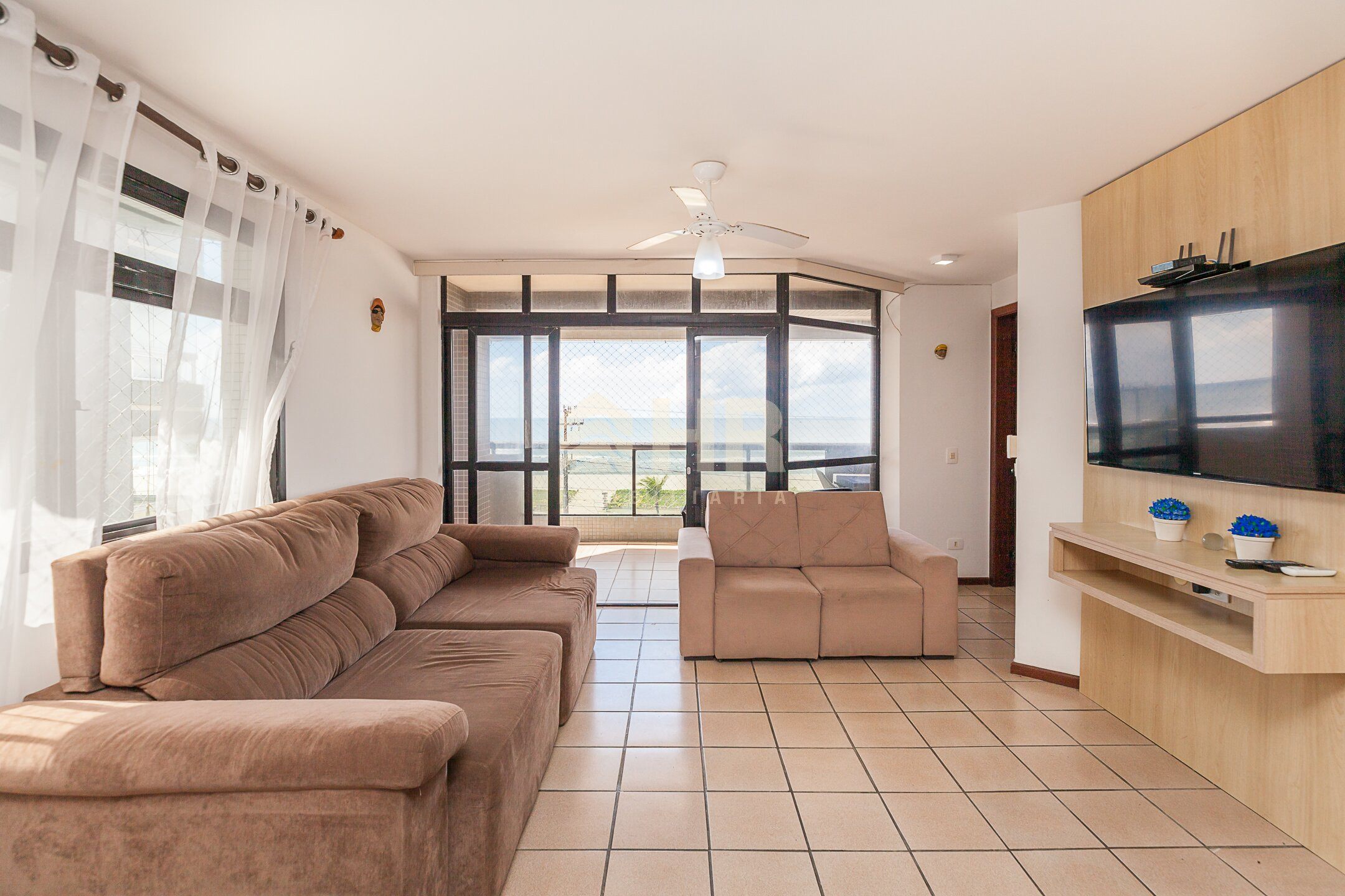 Apartamento em Caiobá — foto 4