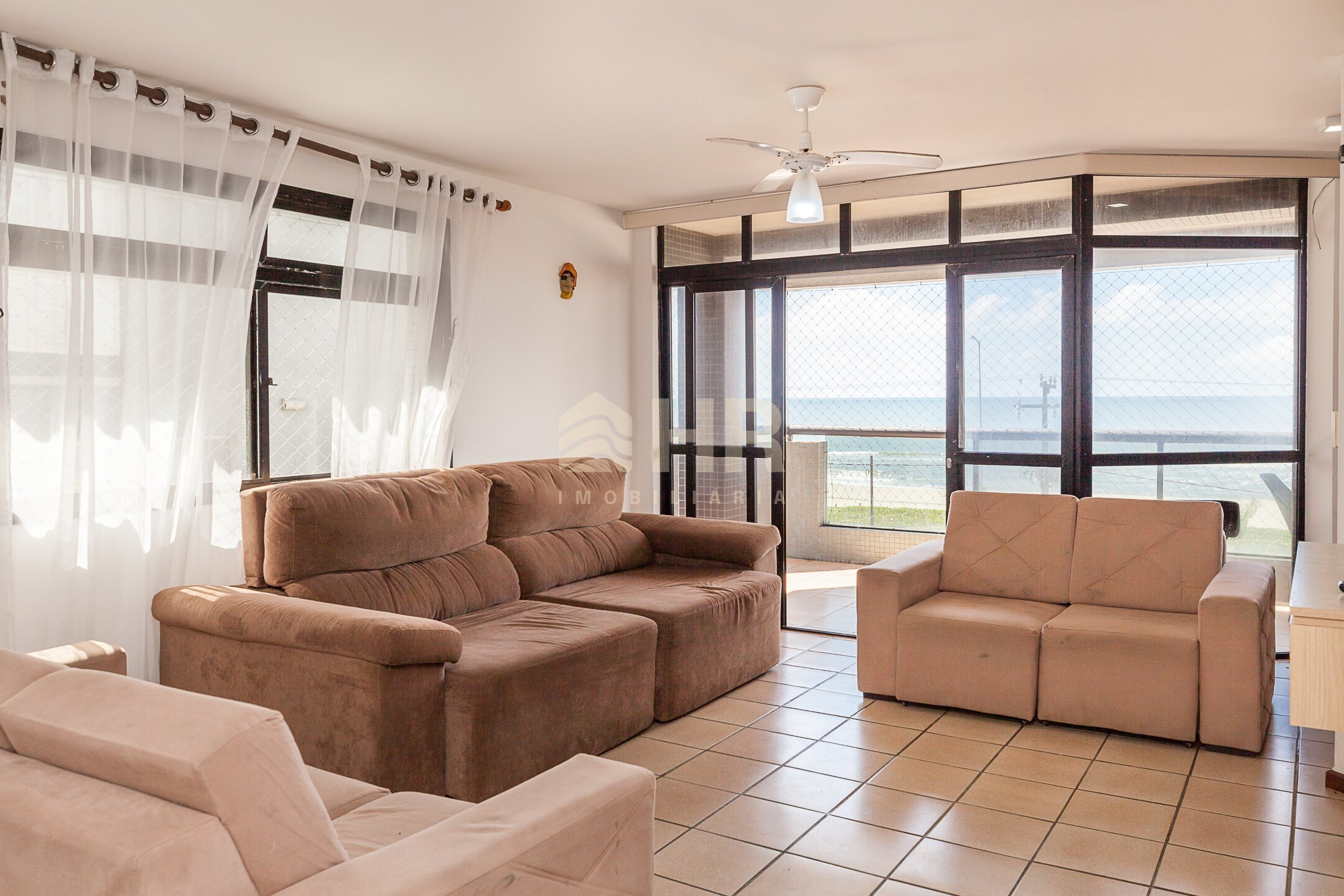 Apartamento em Caiobá — foto 5