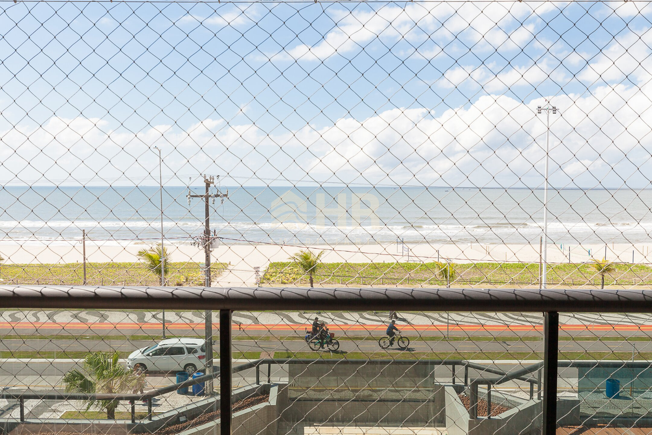 Apartamento em Caiobá — foto 6