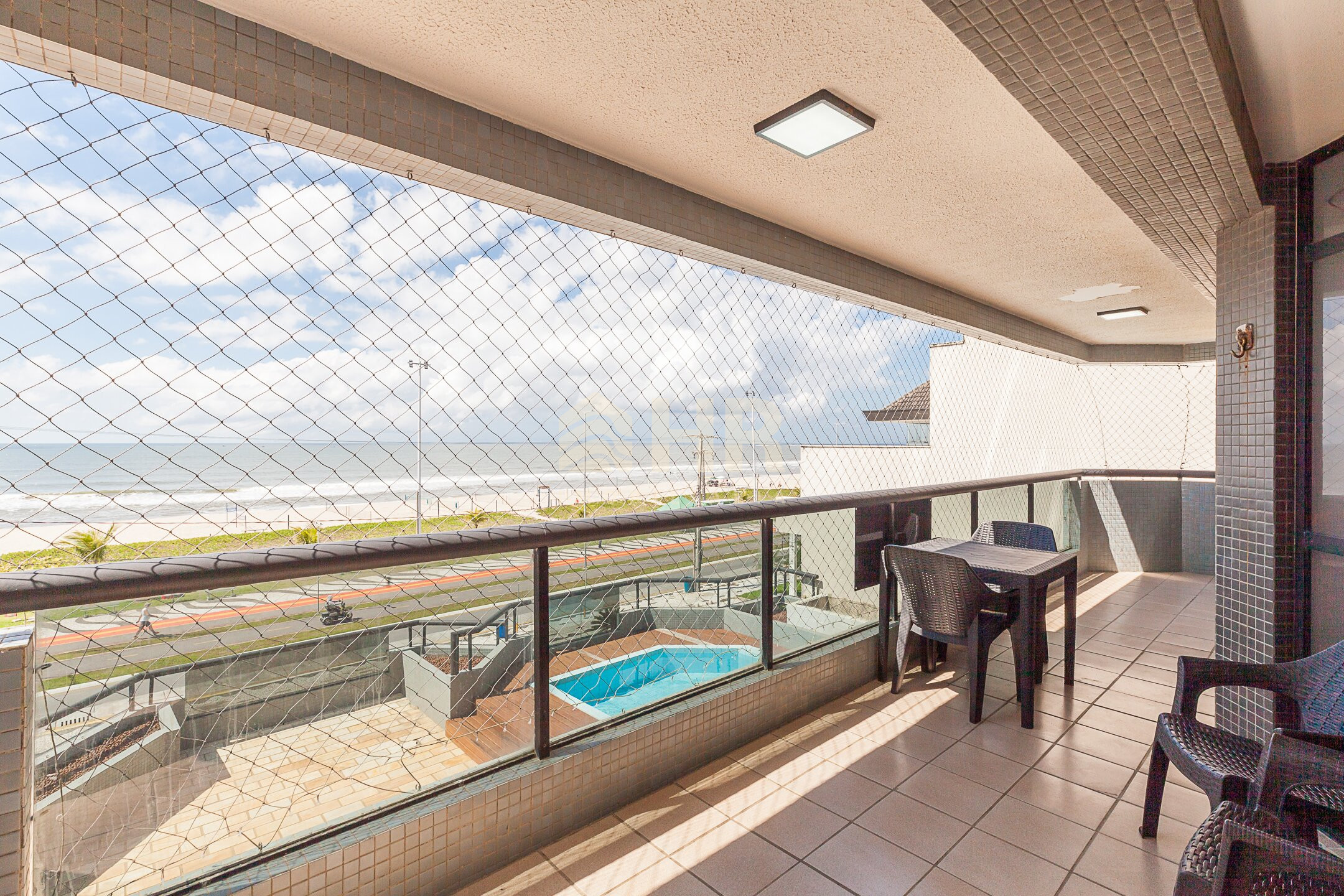 Apartamento em Caiobá — foto 7