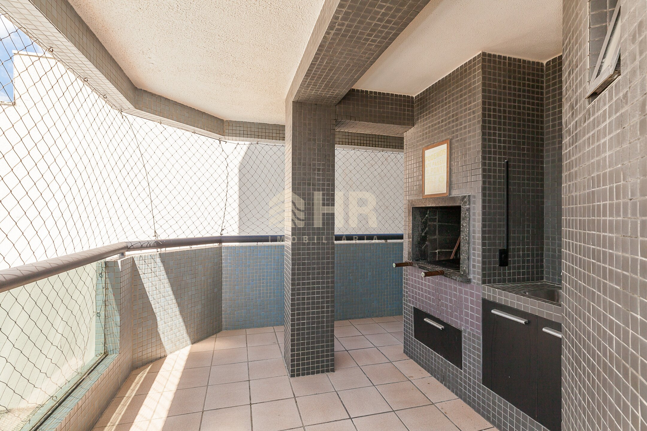 Apartamento em Caiobá — foto 8