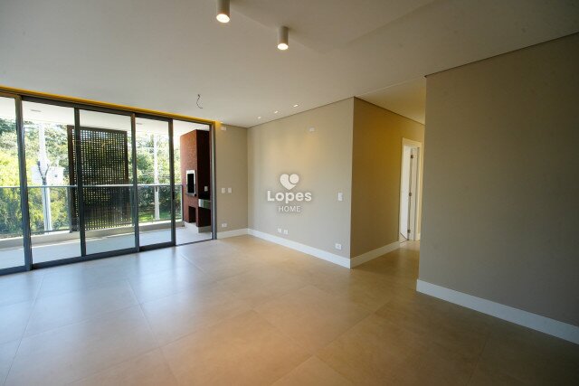 APARTAMENTO no Bairro: Hugo Lange - Lopes Home - Curitiba - foto 1