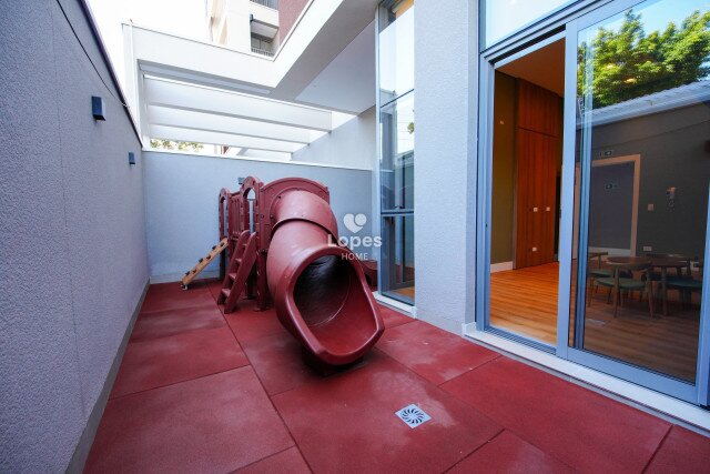 APARTAMENTO no Bairro: Hugo Lange - Lopes Home - Curitiba - foto 7