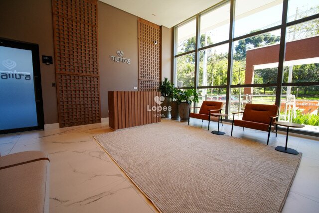 APARTAMENTO no Bairro: Hugo Lange - Lopes Home - Curitiba - foto 17