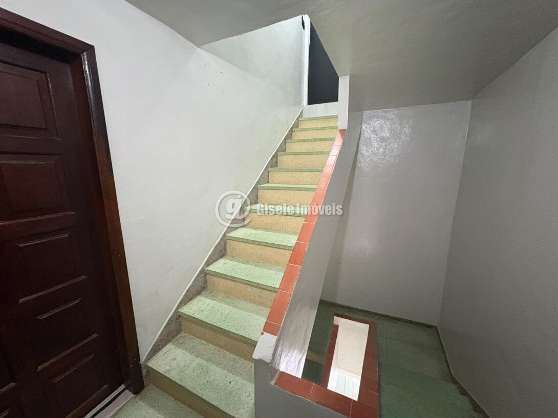 Foto 4 - APARTAMENTO em PONTAL DO PARANÁ - PR, no bairro Ipanema - Referência 401