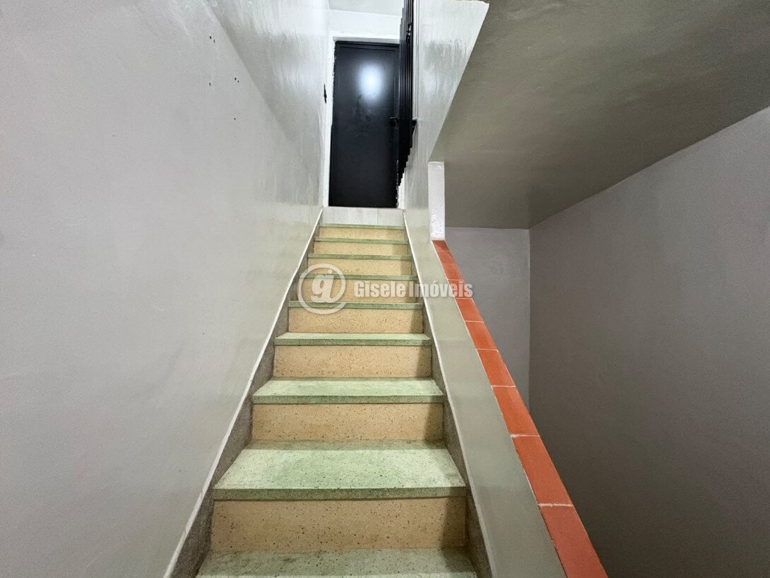 Foto 5 - APARTAMENTO em PONTAL DO PARANÁ - PR, no bairro Ipanema - Referência 401