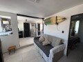 Foto 6 - APARTAMENTO em PONTAL DO PARANÁ - PR, no bairro Ipanema - Referência 401