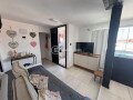 Foto 8 - APARTAMENTO em PONTAL DO PARANÁ - PR, no bairro Ipanema - Referência 401