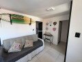 Foto 9 - APARTAMENTO em PONTAL DO PARANÁ - PR, no bairro Ipanema - Referência 401