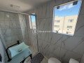 Foto 10 - APARTAMENTO em PONTAL DO PARANÁ - PR, no bairro Ipanema - Referência 401