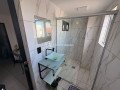 Foto 11 - APARTAMENTO em PONTAL DO PARANÁ - PR, no bairro Ipanema - Referência 401
