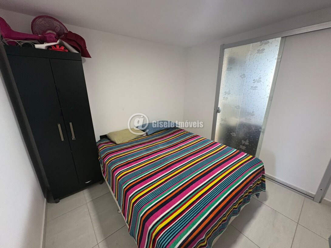 Foto 12 - APARTAMENTO em PONTAL DO PARANÁ - PR, no bairro Ipanema - Referência 401