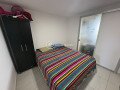 Foto 12 - APARTAMENTO em PONTAL DO PARANÁ - PR, no bairro Ipanema - Referência 401