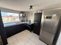 Foto 14 - APARTAMENTO em PONTAL DO PARANÁ - PR, no bairro Ipanema - Referência 401