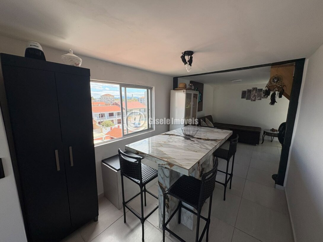 Foto 17 - APARTAMENTO em PONTAL DO PARANÁ - PR, no bairro Ipanema - Referência 401