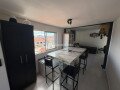 Foto 17 - APARTAMENTO em PONTAL DO PARANÁ - PR, no bairro Ipanema - Referência 401