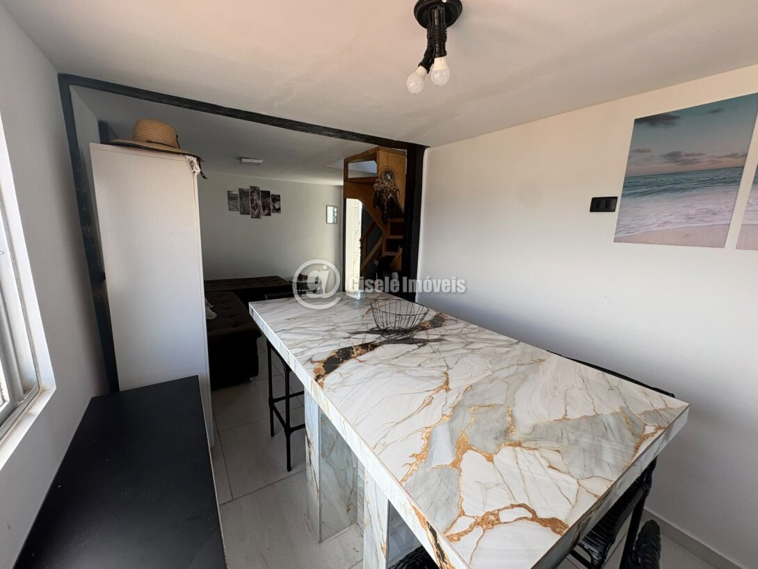 Foto 18 - APARTAMENTO em PONTAL DO PARANÁ - PR, no bairro Ipanema - Referência 401