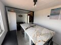 Foto 18 - APARTAMENTO em PONTAL DO PARANÁ - PR, no bairro Ipanema - Referência 401