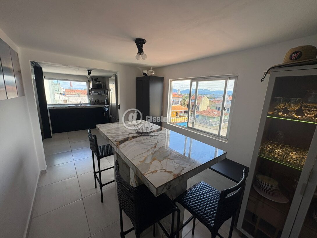 Foto 19 - APARTAMENTO em PONTAL DO PARANÁ - PR, no bairro Ipanema - Referência 401