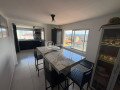 Foto 19 - APARTAMENTO em PONTAL DO PARANÁ - PR, no bairro Ipanema - Referência 401