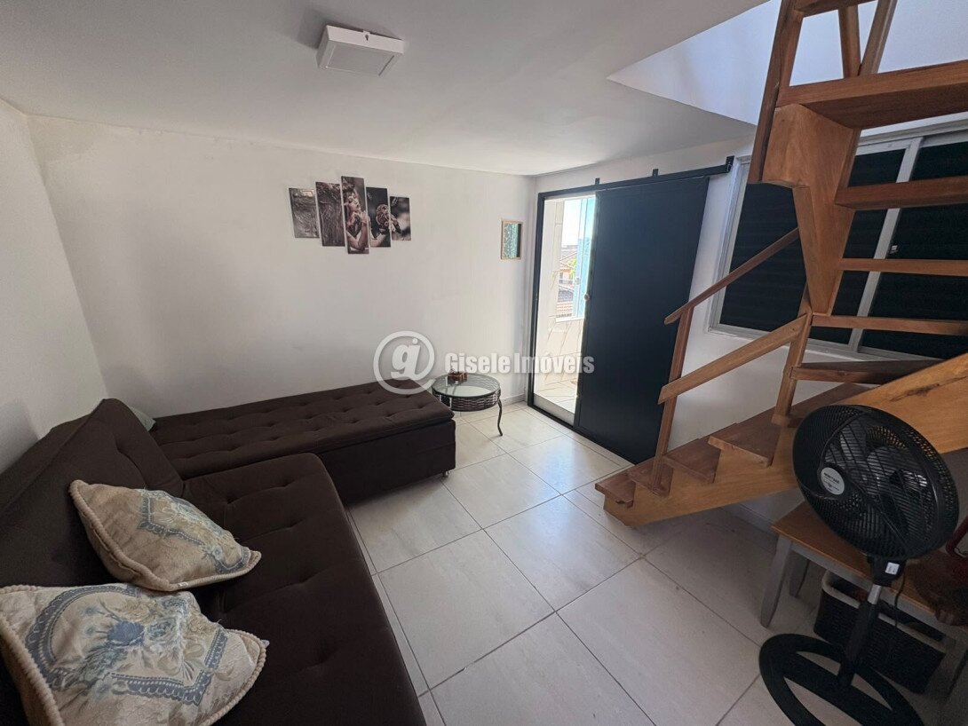 Foto 21 - APARTAMENTO em PONTAL DO PARANÁ - PR, no bairro Ipanema - Referência 401