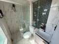 Foto 22 - APARTAMENTO em PONTAL DO PARANÁ - PR, no bairro Ipanema - Referência 401