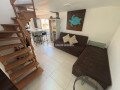 Foto 23 - APARTAMENTO em PONTAL DO PARANÁ - PR, no bairro Ipanema - Referência 401