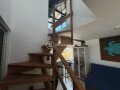 Foto 24 - APARTAMENTO em PONTAL DO PARANÁ - PR, no bairro Ipanema - Referência 401