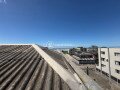 Foto 29 - APARTAMENTO em PONTAL DO PARANÁ - PR, no bairro Ipanema - Referência 401