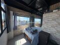 Foto 30 - APARTAMENTO em PONTAL DO PARANÁ - PR, no bairro Ipanema - Referência 401