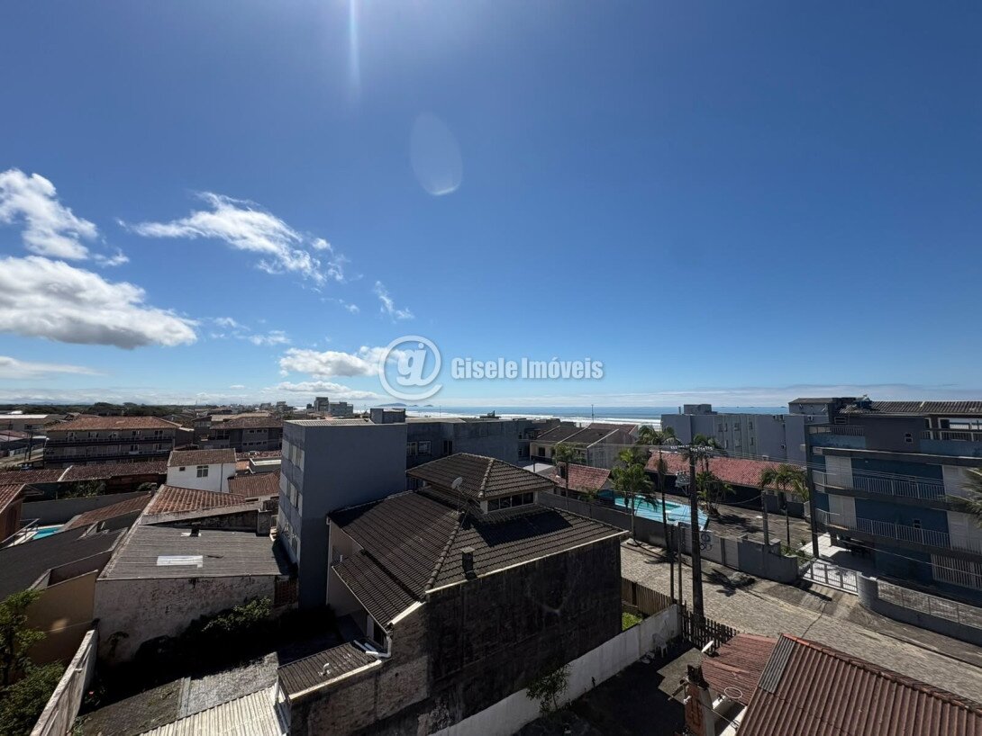 Foto 33 - APARTAMENTO em PONTAL DO PARANÁ - PR, no bairro Ipanema - Referência 401