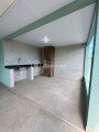 Foto 3 - CASA em PONTAL DO PARANÁ - PR, no bairro Jardim Canadá - Referência 403