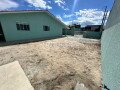 Foto 6 - CASA em PONTAL DO PARANÁ - PR, no bairro Jardim Canadá - Referência 403