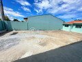 Foto 8 - CASA em PONTAL DO PARANÁ - PR, no bairro Jardim Canadá - Referência 403