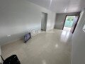 Foto 12 - CASA em PONTAL DO PARANÁ - PR, no bairro Jardim Canadá - Referência 403