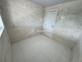 Foto 15 - CASA em PONTAL DO PARANÁ - PR, no bairro Jardim Canadá - Referência 403