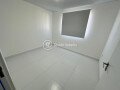 Foto 18 - CASA em PONTAL DO PARANÁ - PR, no bairro Jardim Canadá - Referência 403