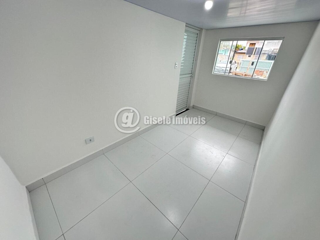 Foto 30 - CASA em PONTAL DO PARANÁ - PR, no bairro Jardim Canadá - Referência 403