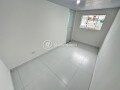 Foto 30 - CASA em PONTAL DO PARANÁ - PR, no bairro Jardim Canadá - Referência 403