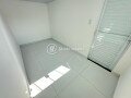 Foto 31 - CASA em PONTAL DO PARANÁ - PR, no bairro Jardim Canadá - Referência 403