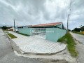 Foto 33 - CASA em PONTAL DO PARANÁ - PR, no bairro Jardim Canadá - Referência 403